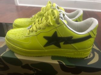 BAPESTAS