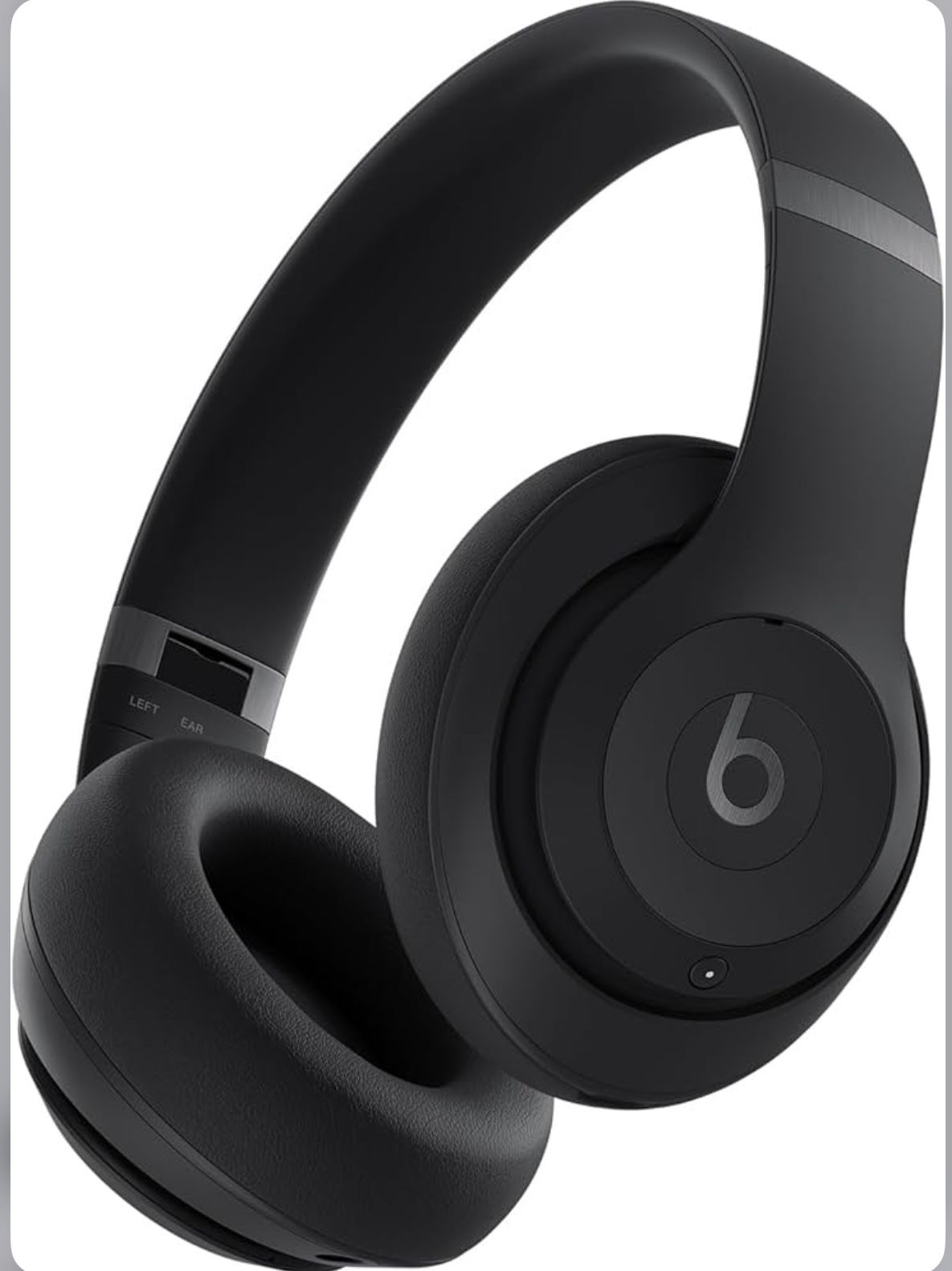 Beats Pro Wireless 