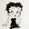 Betty B