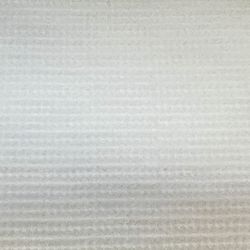 5x5 White Vinyl Back Drop- Perfect For Photo Shoots