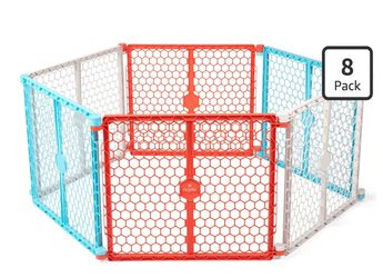 Pet/Baby Playpen