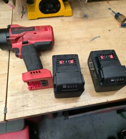 Snap On CT9050