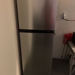 Refrigerador