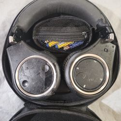 Polk Audio Head Phone