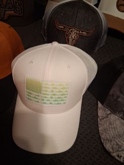 Brand new mens summer hats