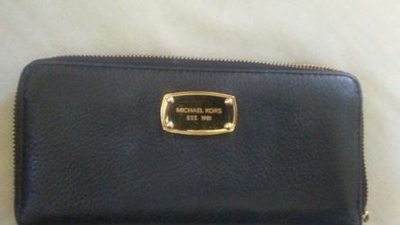 Mk wallet