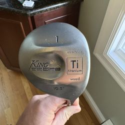 King Cobra 1 