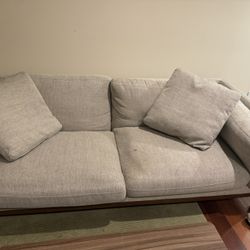 Sofa Couch