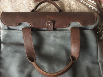 briefcase luggage bag messenger bag