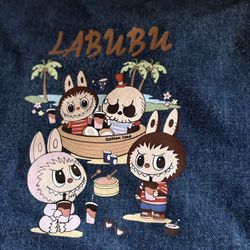 Labubu