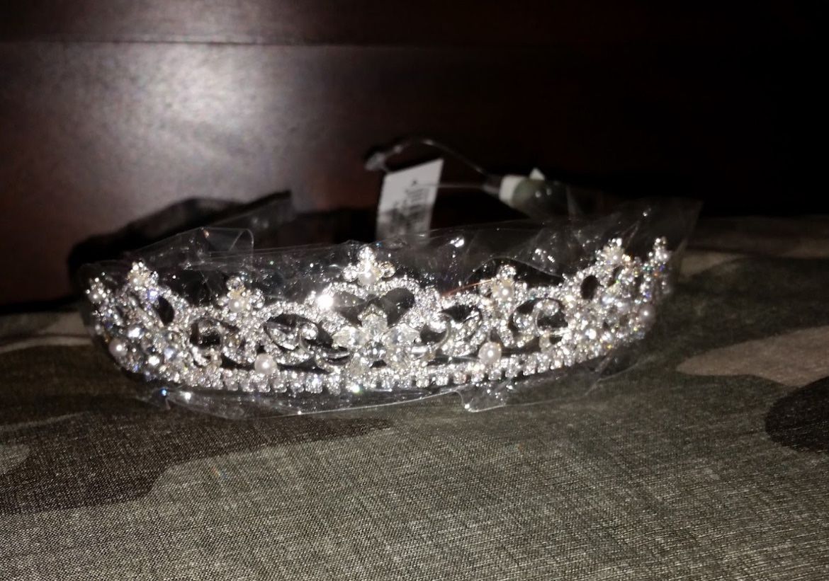 Tiara