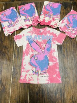 Playboy