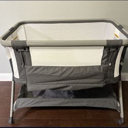 Baby Bassinet 