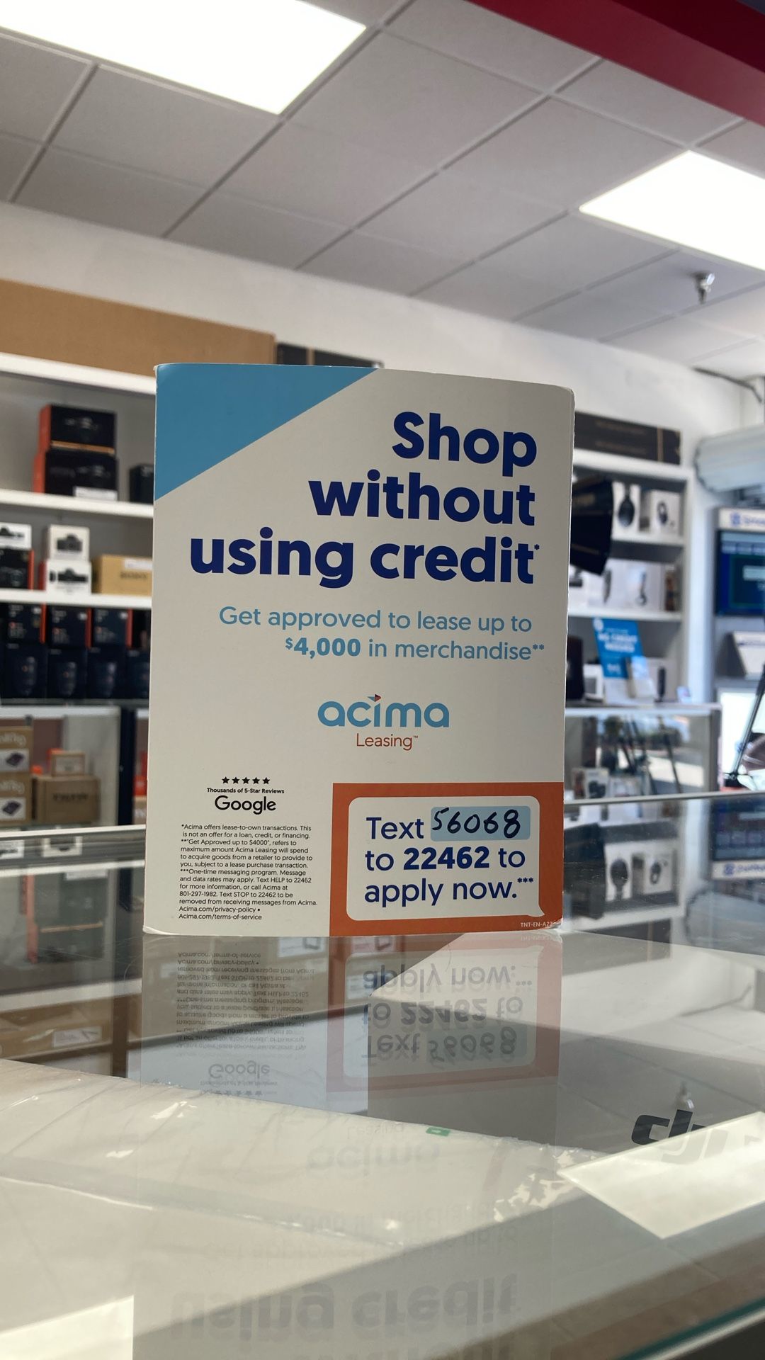 【ad】 nosher.net - Sinclair advert: The $149.95 Personal Computer