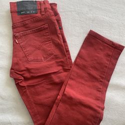 KIDS JEANS