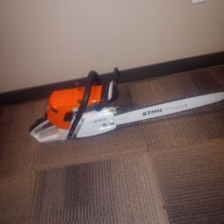 Stihl M5441c