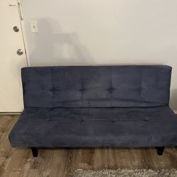 Futon for Sale