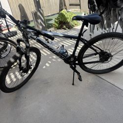 Schwinn Bike