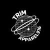Trim.Apparel916
