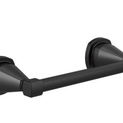 Towel Bar 