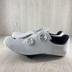 Specialized S-Works Torch Bike Shoes