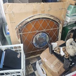 Garage Sale lgreat stuff