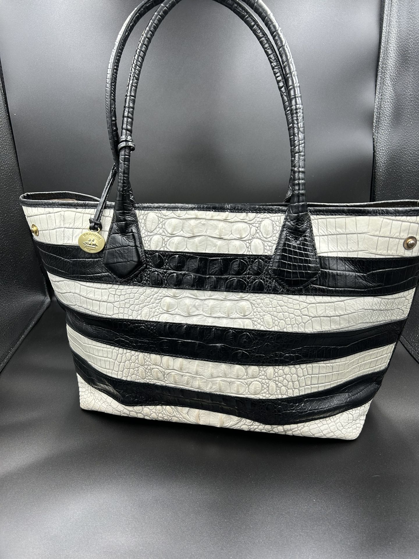 Ladies Purse