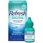 Refresh Digital Eye Drops