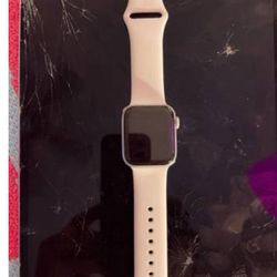 7pc. Android/Apple Bundle