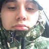 Javinn