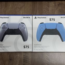 On Sale Playstation5 Controller 