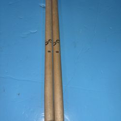 NEW 5B Drumsticks 