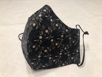 Mask