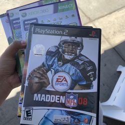 PS2 Games | Play station 