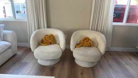 Chairs