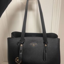 MK Bag