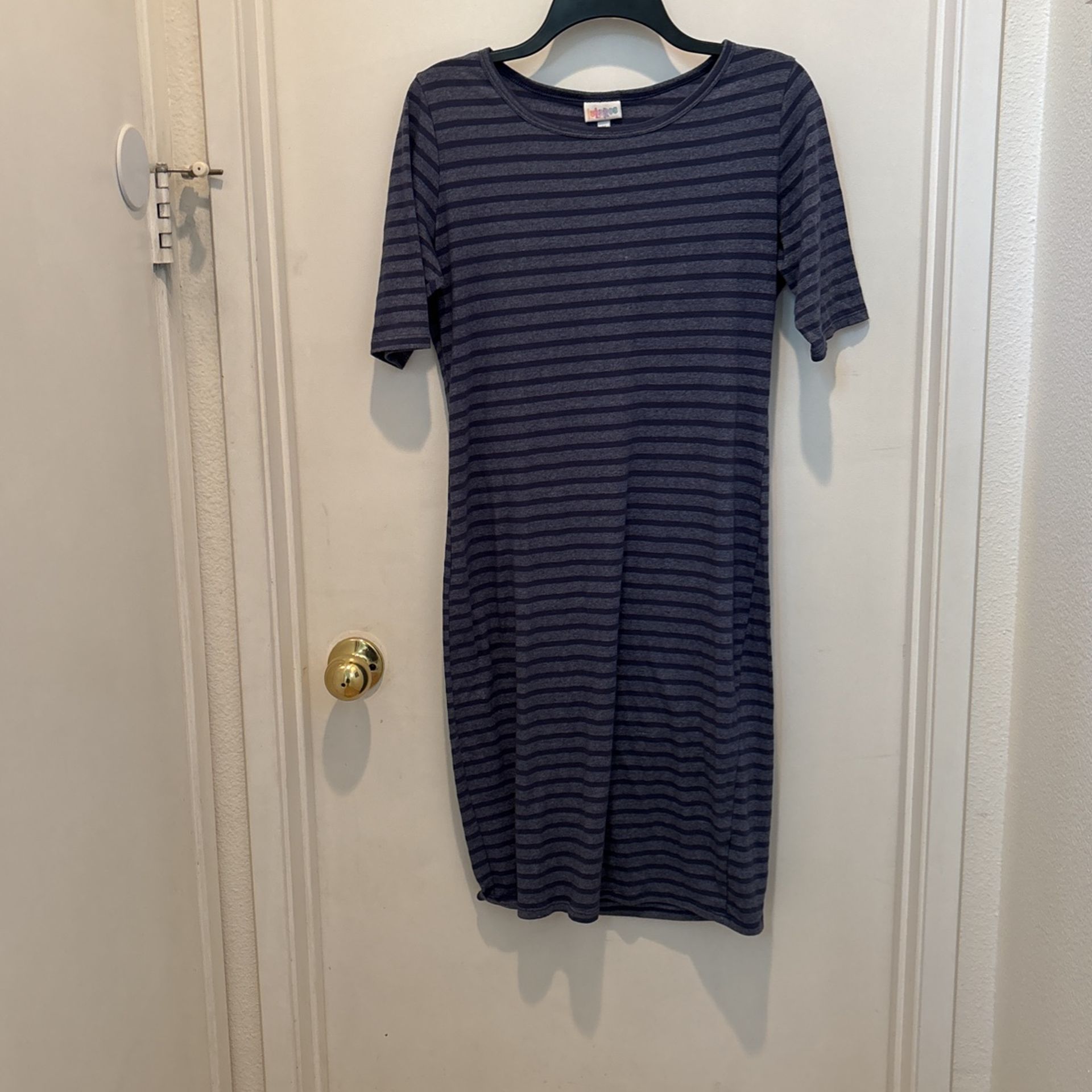 LuLaRoe Dress