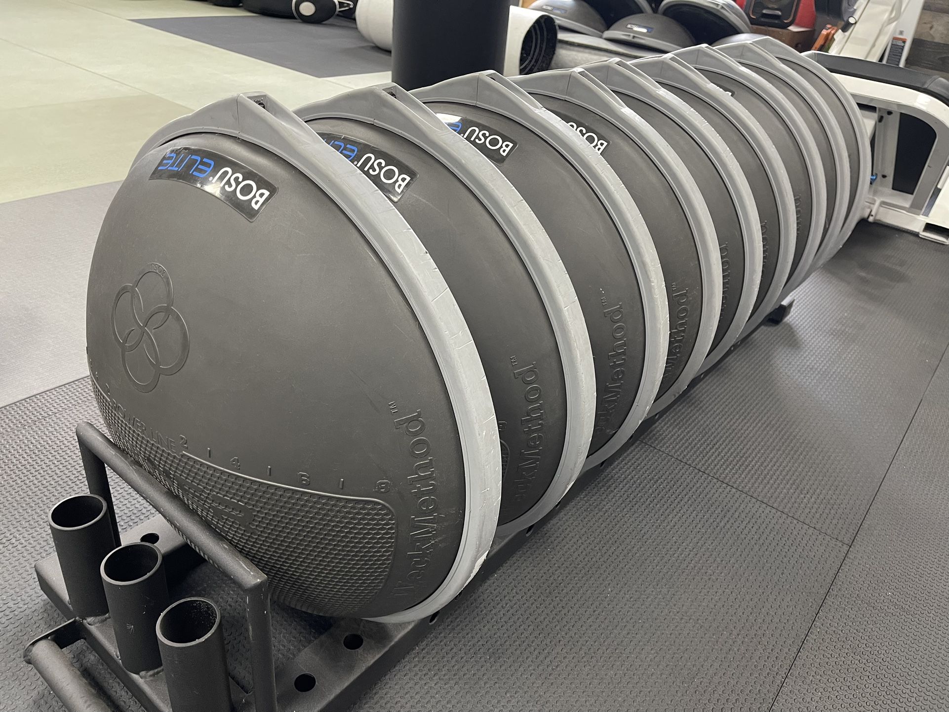 🔹GYM EQUIPMENT🔹SPORTS FITNESS WORKOUT GYM EQUIPMENT
