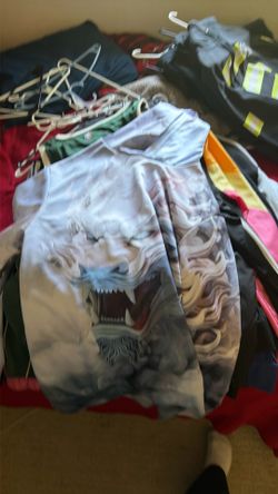 dragon hoodie