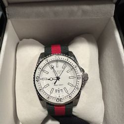 Gucci Watch