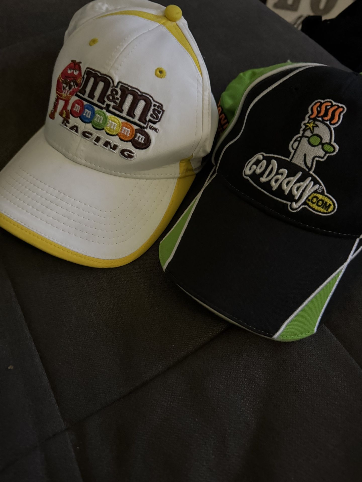 Hats