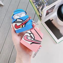 AirPods Case - 1st & 2nd Generation