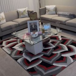 Living set do sale