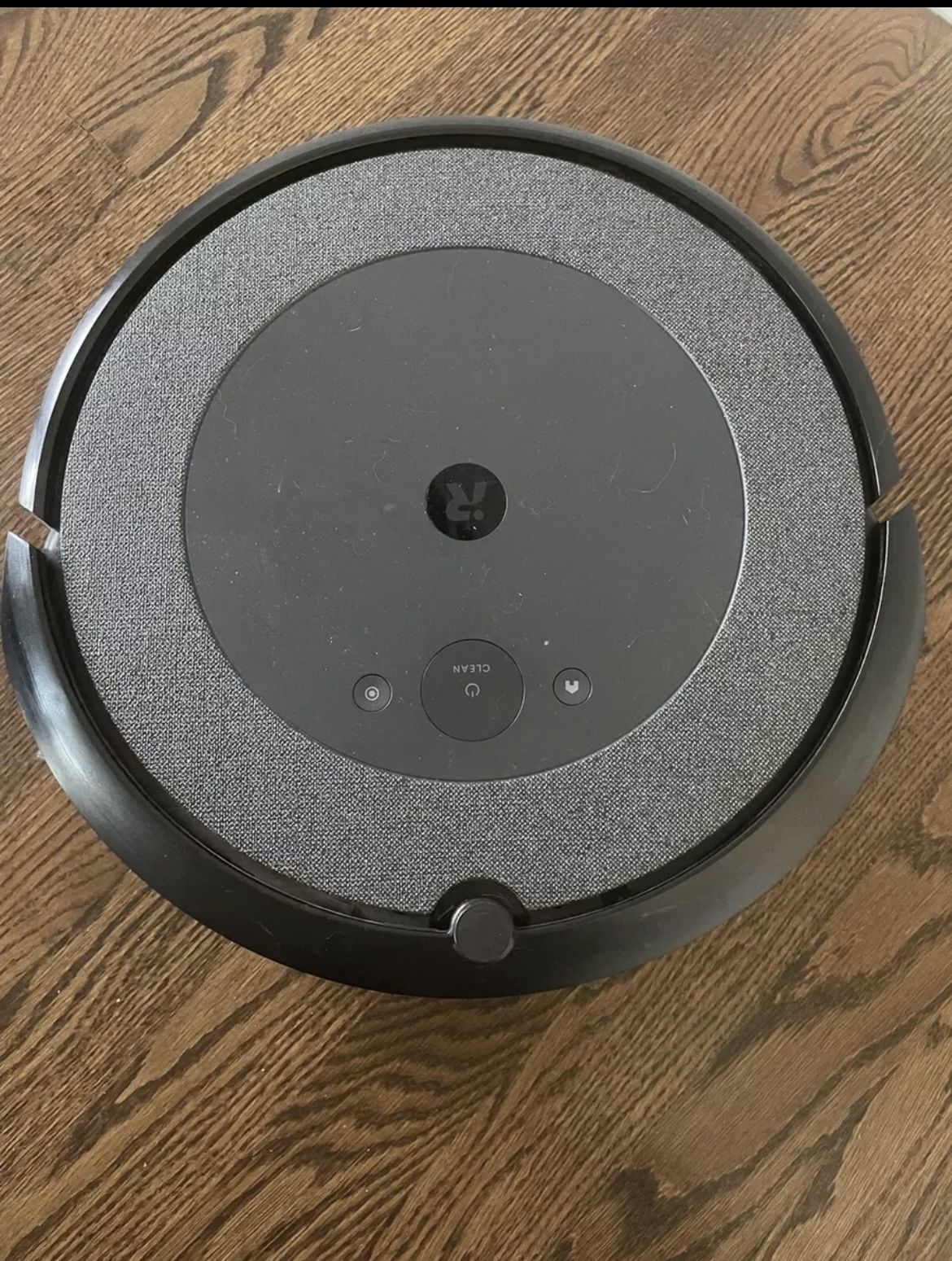 Roomba i3 Model RVD-Y1