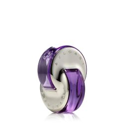 Colognes And Perfumes