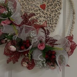 Hola Están Disponible Los Arreglos Para Valentines Day