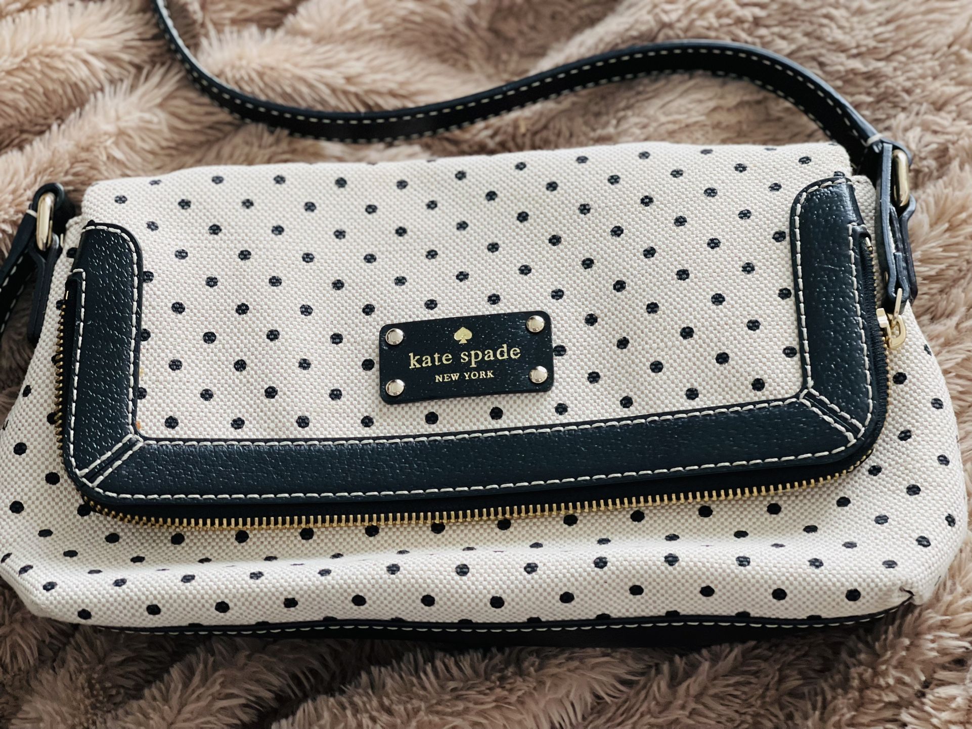 Kate Spade Handbag