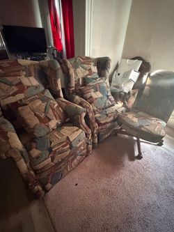 Chairs