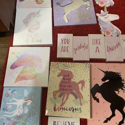 Pictures/ Wall Decor