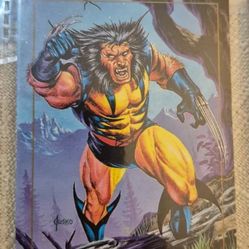 1992 Inaugural Skybox Marvel Masterpieces Complete Set #1-100 Plus Battle Spectra Set #1D-5D!!!😎